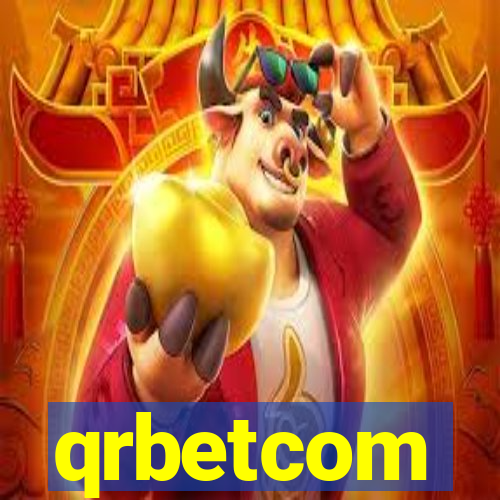 qrbetcom