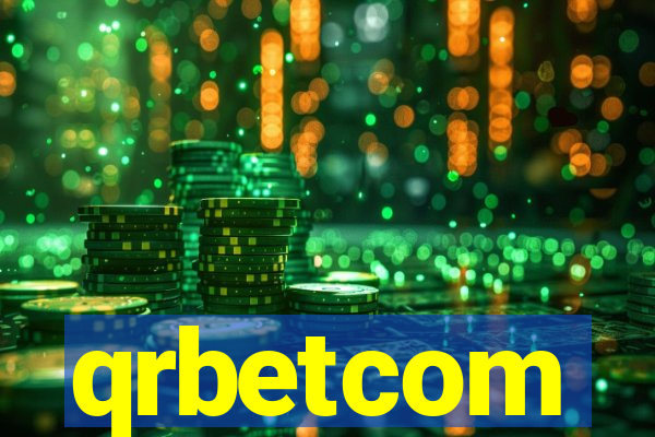 qrbetcom