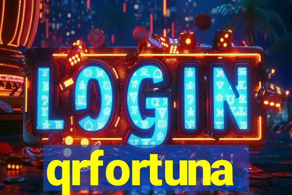 qrfortuna