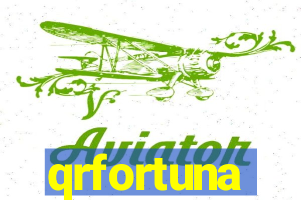 qrfortuna