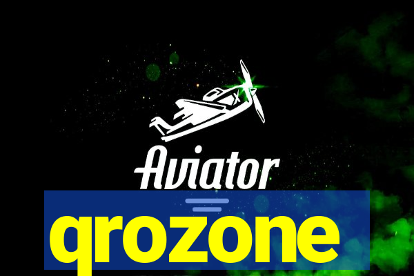 qrozone