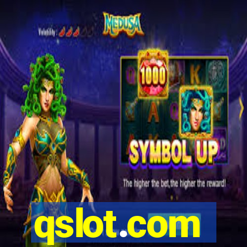 qslot.com