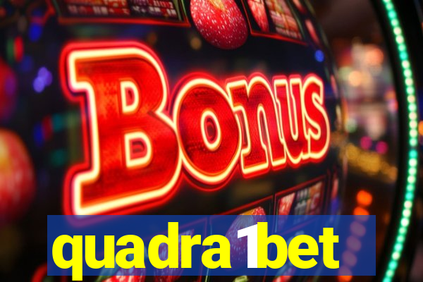 quadra1bet