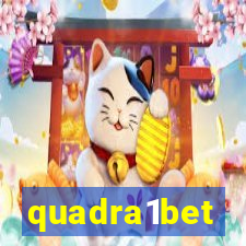 quadra1bet