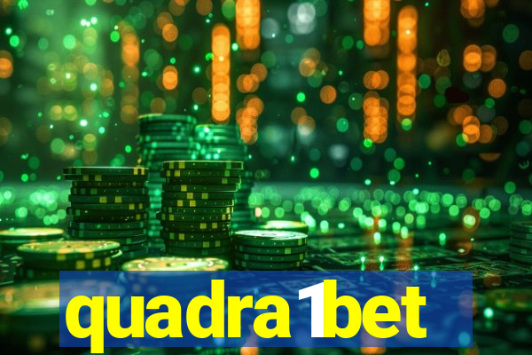 quadra1bet