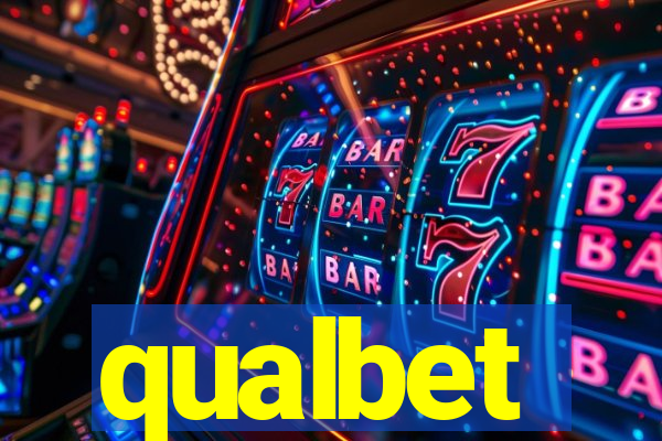 qualbet