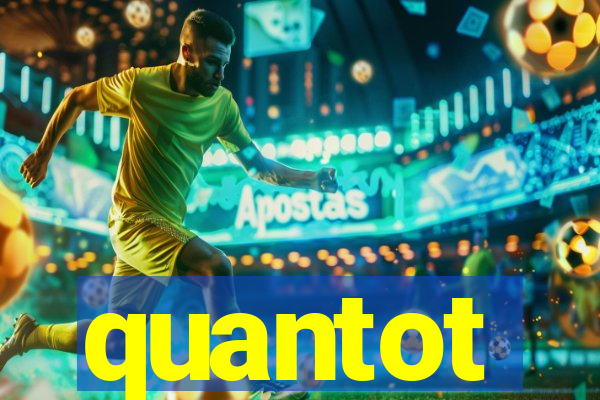 quantot