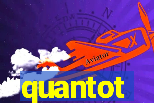 quantot