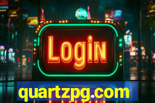 quartzpg.com