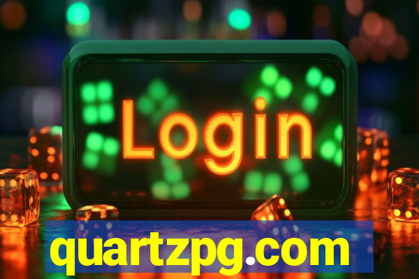 quartzpg.com