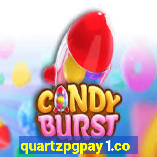 quartzpgpay1.com