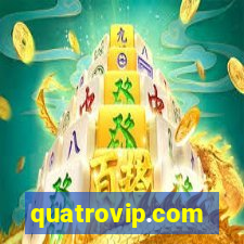 quatrovip.com