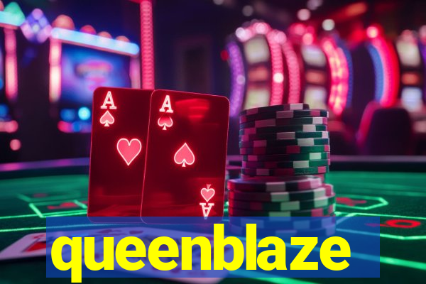 queenblaze