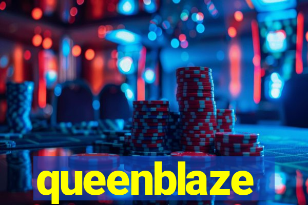 queenblaze