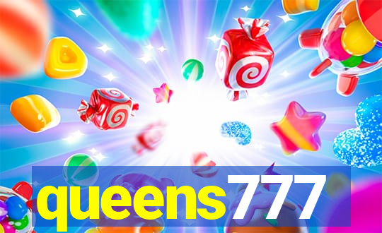 queens777