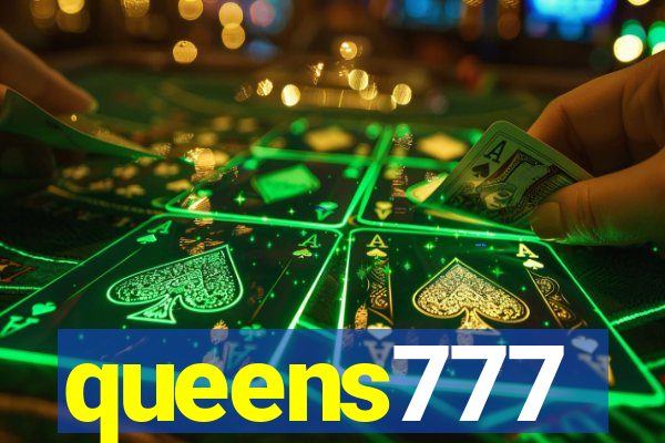 queens777