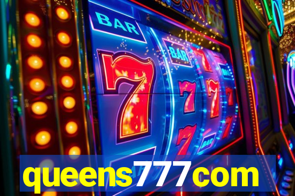 queens777com