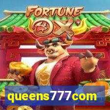 queens777com