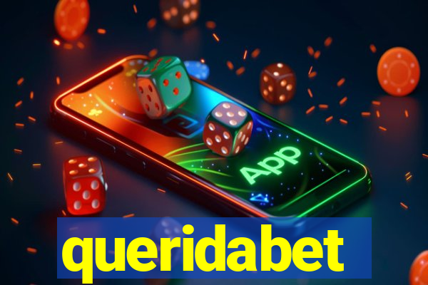 queridabet