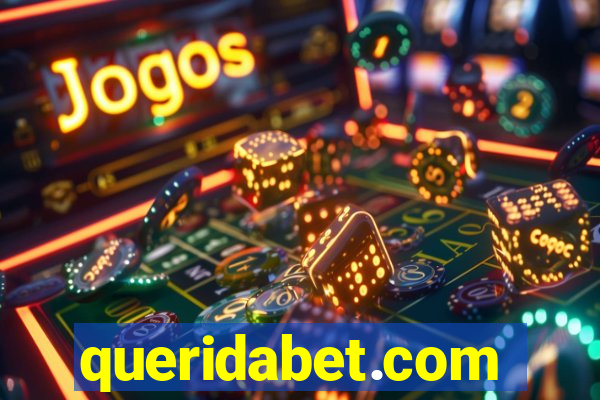 queridabet.com