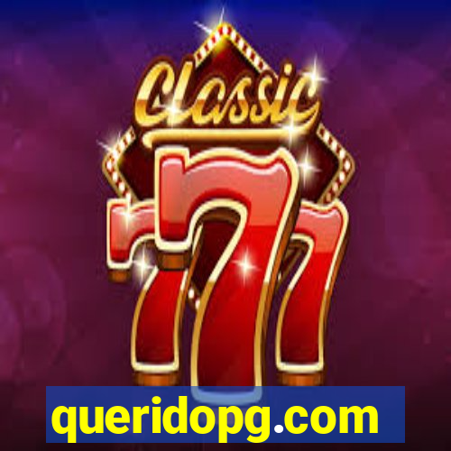 queridopg.com