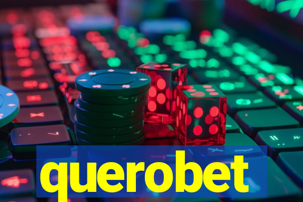 querobet