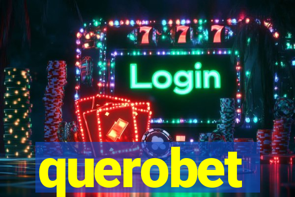 querobet