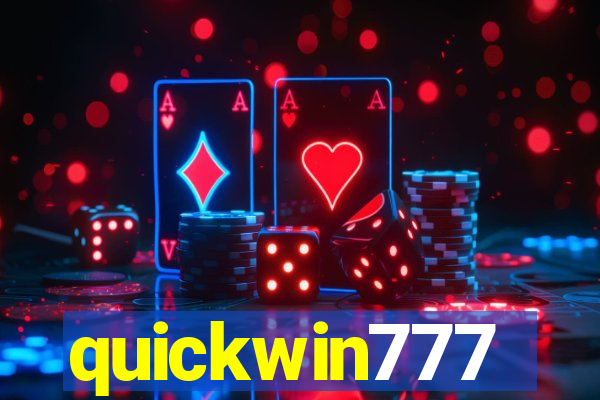 quickwin777