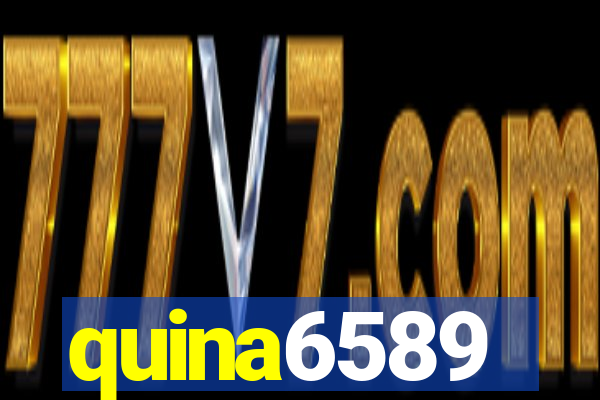 quina6589