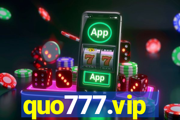 quo777.vip