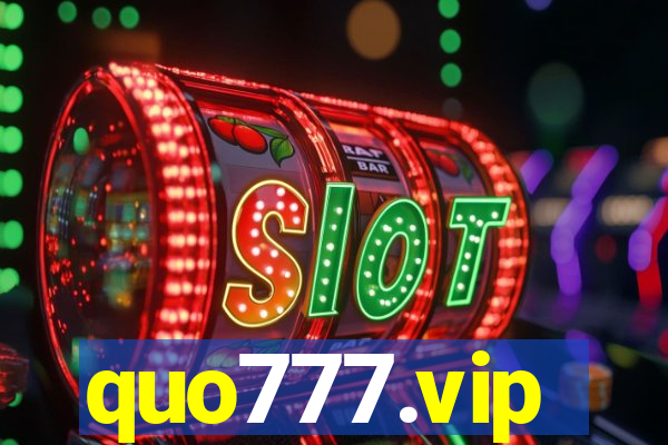 quo777.vip