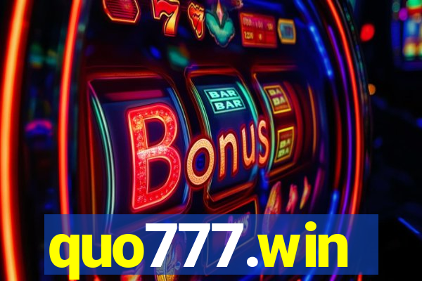 quo777.win