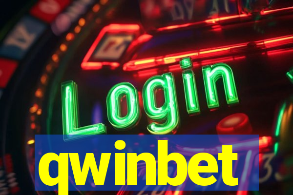 qwinbet