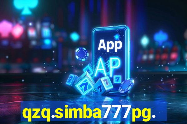 qzq.simba777pg.com