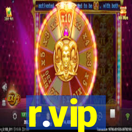 r.vip