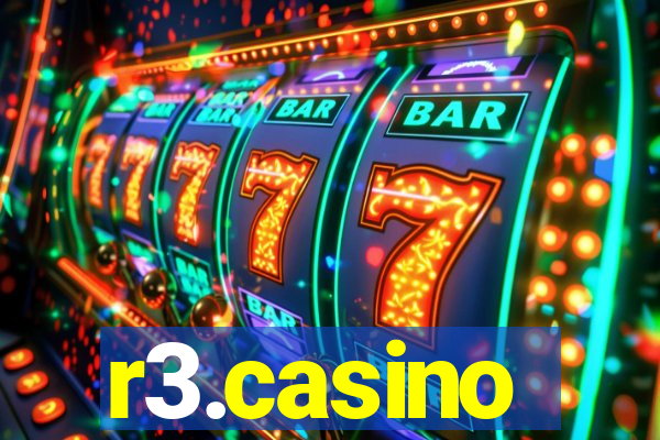 r3.casino