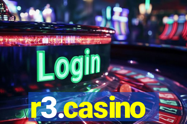 r3.casino