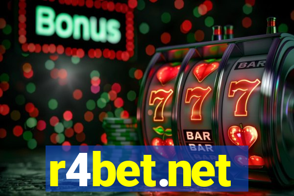 r4bet.net