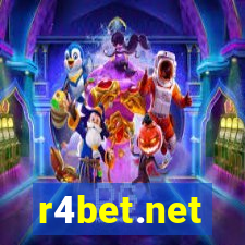 r4bet.net