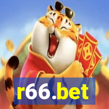 r66.bet