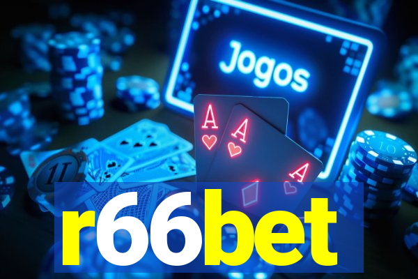 r66bet