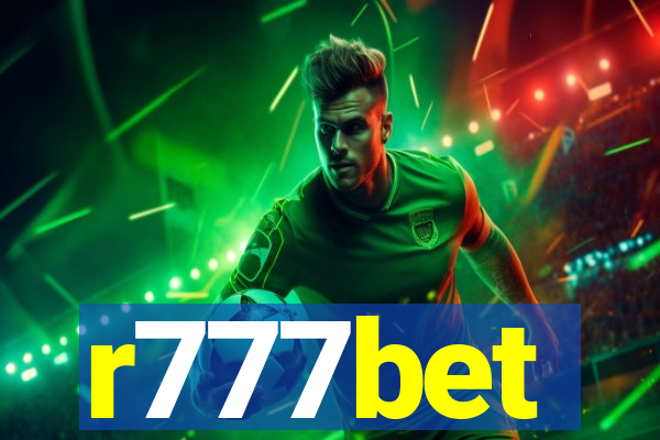 r777bet