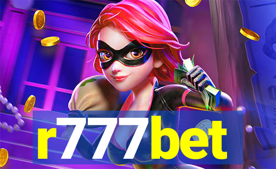 r777bet