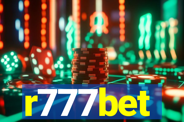 r777bet