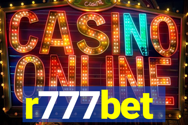 r777bet