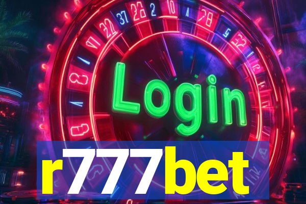 r777bet