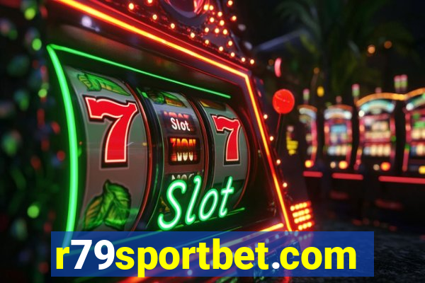 r79sportbet.com