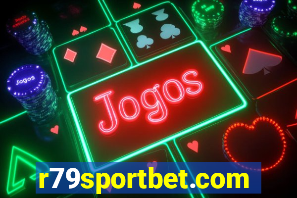 r79sportbet.com