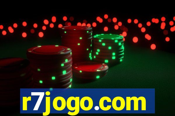 r7jogo.com