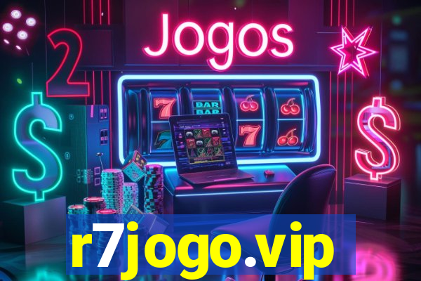 r7jogo.vip